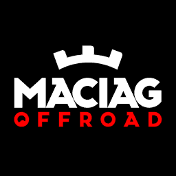 www.maciag-offroad.it